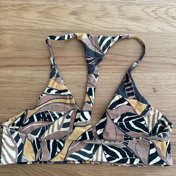 B+A Sexy Lexy - Picture 4 of 5